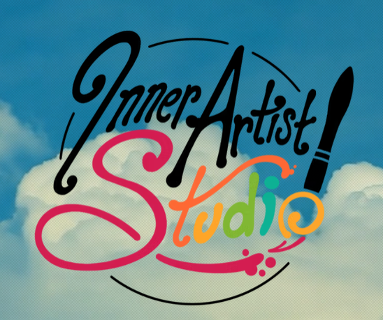 Inner Artist Studio
